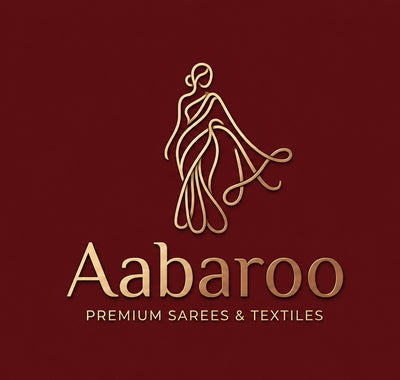 Aabaroo Collections