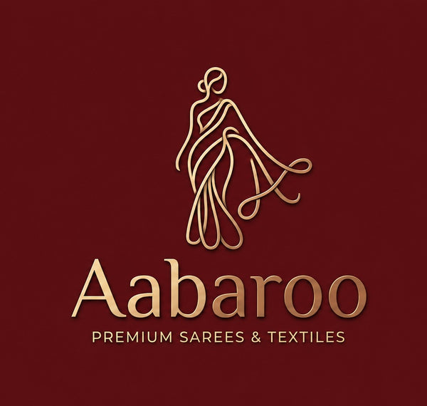 Aabaroo Collections